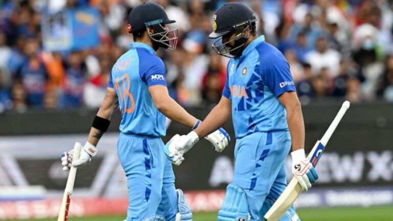 IND vs WI ODI series: तीसरे मैच में ये दो धुरधंर करेंगे वापसी, इन खिलाड़ियों का कटेगा पत्ता