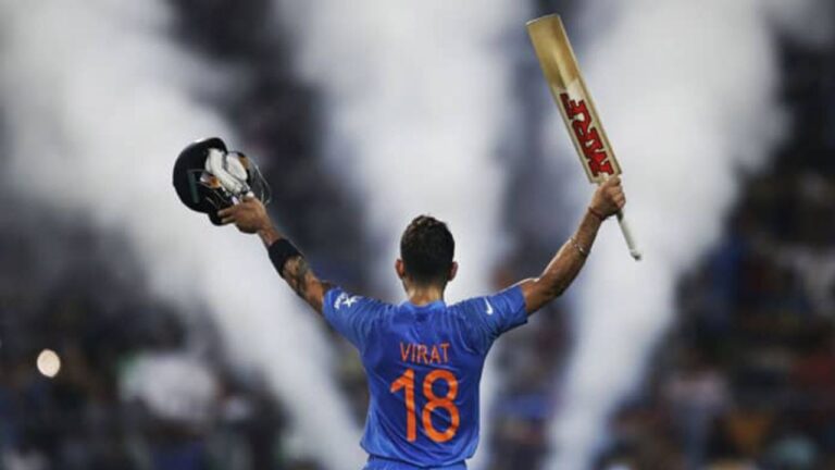 इस खिलाड़ी के टी 20 रिकॉर्ड के आगे सब बौने, विरोधियों के खोल देता है धागे