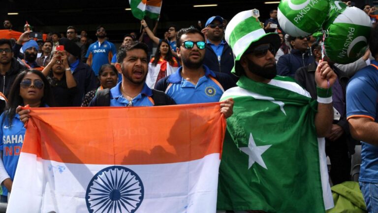 IND vs Pak: 9 अगस्त को भिड़ेंगे भारत और पाकिस्तान, विश्व कप और एशिया कप से पहले बड़ा मुकाबला