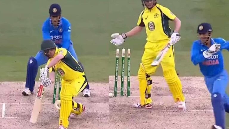 क्रिकेट के पांच ऐसे नियम जो बल्लेबाजों के लिए बरपाते हैं कहर, अच्छे-अच्छे धुरंधरों की हो जाती है हालत टाइट, जानें