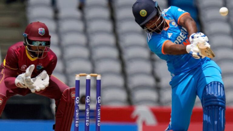 एशिया कप में नहीं खेल पाएगा यह घातक बल्लेबाज, टीम इंडिया के लिए खड़ी हो सकती है बड़ी मुश्किल