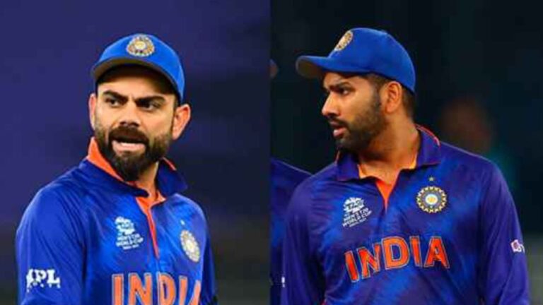 IND vs WI: इस घातक बल्लेबाज के रिकॉर्ड के इर्द गिर्द भी नहीं हैं विराट-रोहित