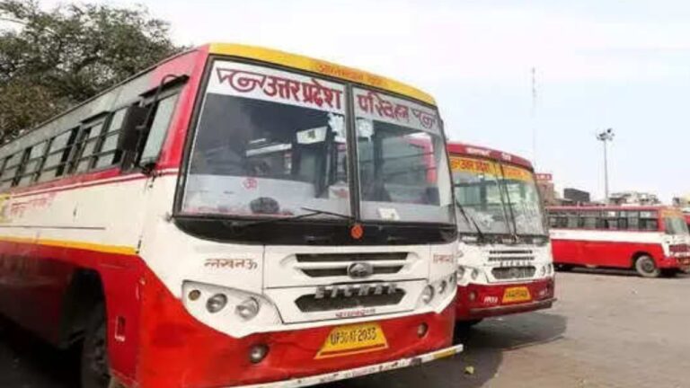 Free Bus: सरकार का रक्षाबंधन पर महिलाओं को बड़ा तोहफा,रोडवेज में इस तारीख तक फ्री में कर सकेंगी यात्रा