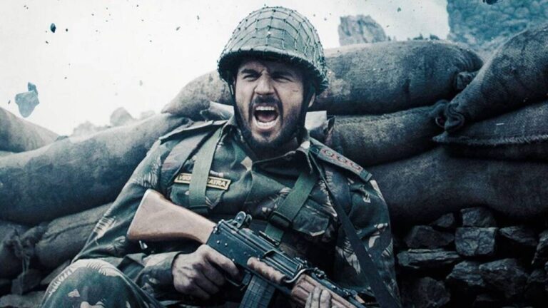 Independence Day Movies: देशभक्ति का जुनून भरती है बॉलीवुड की ये फिल्में, स्वतंत्रता दिवस पर जरूर देखें