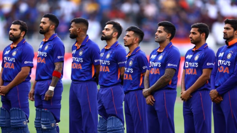 Asia Cup: भारत और नेपाल के बीच मुकाबला आज, जानें मौसम का हाल, पिच रिपोर्ट और प्लेइंग इलेवन