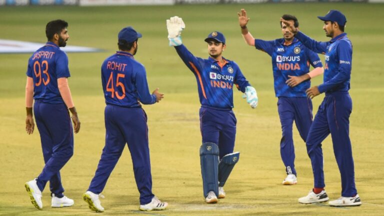 Asia Cup: पाकिस्तान के खिलाफ इस खिलाड़ी को लेकर अभी भी सस्पेंस बरकरार, जानें पूरा मामला