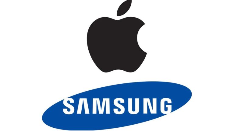 लैपटॉप आयात बैन की राह में रोड़ा बनीं Apple और Samsung,भारत सरकार ने उठाया ये बड़ा कदम