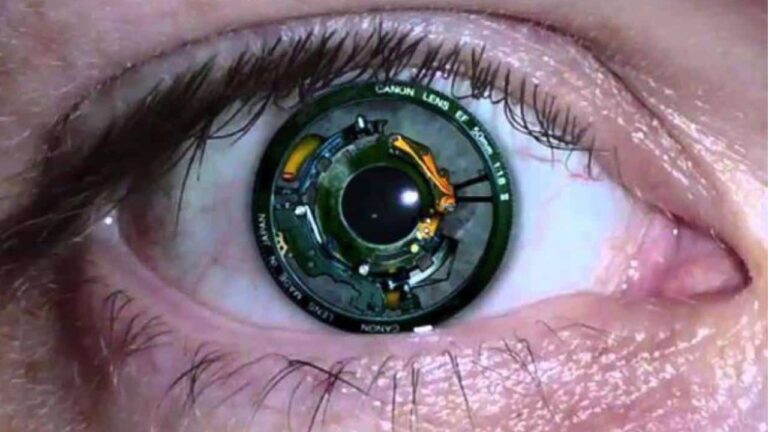 Bionic Eyes: अब नेत्रहीन भी देख पाएंगे दुनिया, वैज्ञानिकों ने खोजा ये समाधान