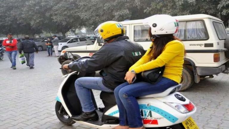 Bike taxi rules: बाइक और टैक्सी ड्राइवर रास्ते में करें छेड़खानी, तो ऐसे दें मुंह तोड़ जबाव