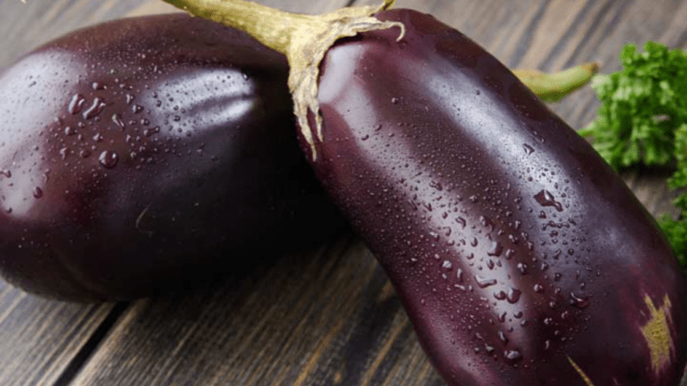 Brinjal Benefits : बैंगन में छुपे हैं सेहत के कई राज, फायदे जान आप भी रह जायेंगे दंग