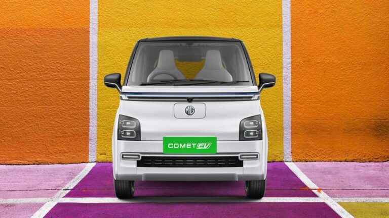 कम कीमत में चाहिए Electric Car,तो देखें इन कारों को, सेफ्टी के मामले में भी बेहद खास