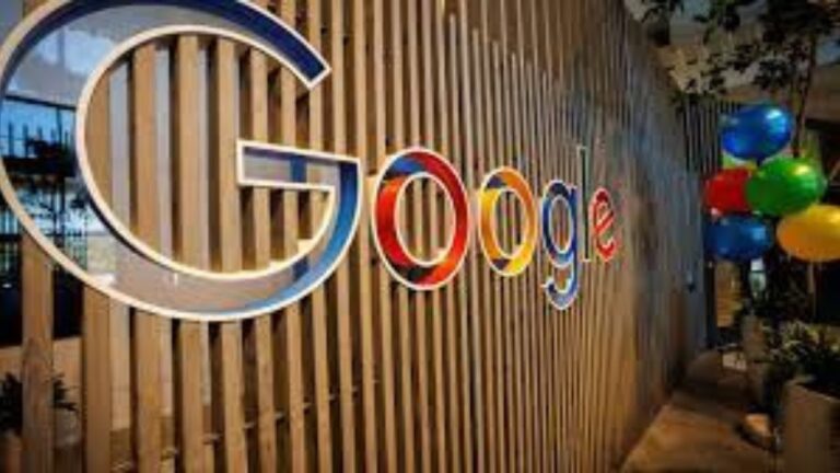 Google Event में पिक्सल सीरीज के साथ हो सकती है Andriod 14 की लॉन्चिंग,मिलेंगे ये नये अपडेट्स