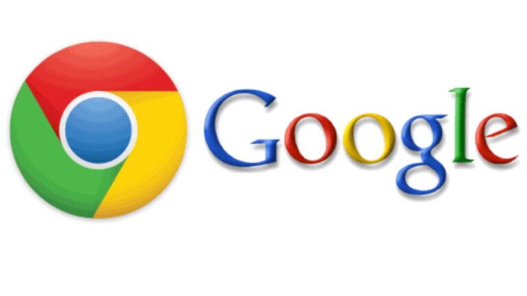 Google Chrome ब्राउजर पर आने वाले हैं ये नए फीचर,यूजर्स को होगा बड़ा फायदा 