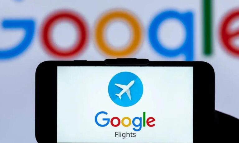 Google Flights से ऐसे बुक करें सस्ती फ्लाइट टिकट,होगी हजारों रूपए की बचत,पढ़ें