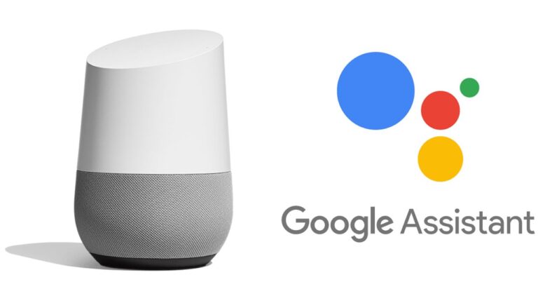 अब Google Voice Assistant बचाएगा स्पैम कॉलर्स से,ऐसे फीचर को करें एक्टिवेट