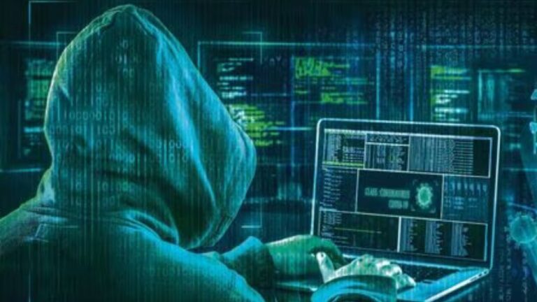 Hackers Attack Canada: भारतीय हैकर्स ने कनाडा फोर्स की वेबसाइट को किया हैक,कहा-लिया है बदला 