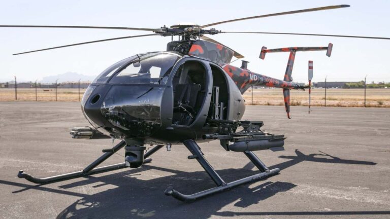 कितनी होती है एक Helicopter की कीमत और माइलेज, जानें पूरी डिटेल