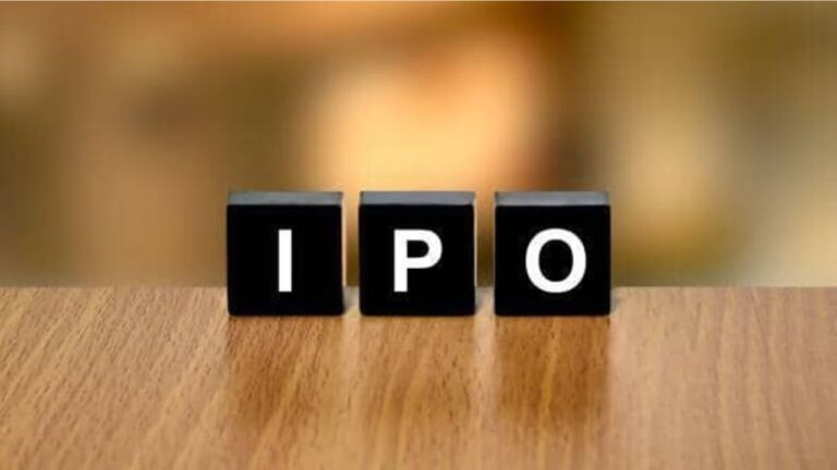 ये बड़ी कंपनी लॉन्च करेगी अपना IPO,खरीदने के लिए हो जाएं तैयार,बस इतनी होगी शेयर की कीमत 