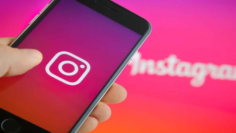 Instagram पर आने वाले हैं ये कमाल के नए फीचर अब गलती से भी नहीं भूल पाएंगे किसी का बर्थ डे 