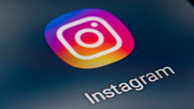 Instagram पर ऐसे करें वीडियो वायरल, रातों रात आयेंगे भर भर के लाइक और व्यूज