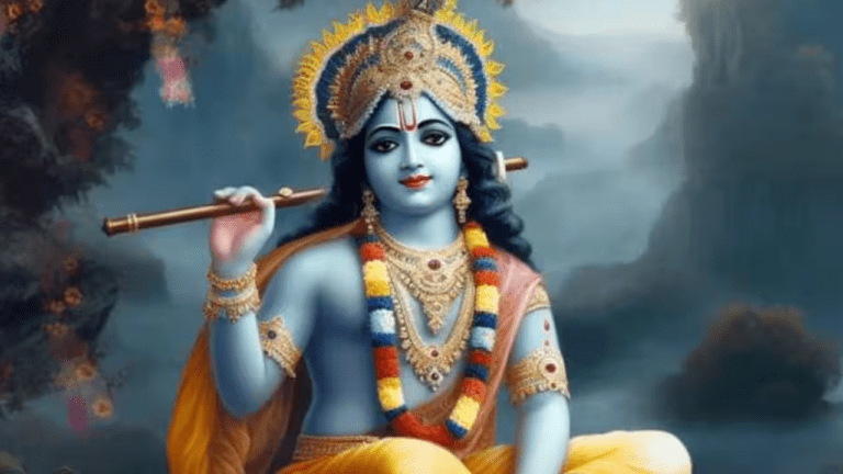 Janmashtami : 6 या 7 सितंबर, कब मनाया जायेगा जन्माष्टमी का त्योहार, यहां जानें शुभ मुहूर्त और सही डेट