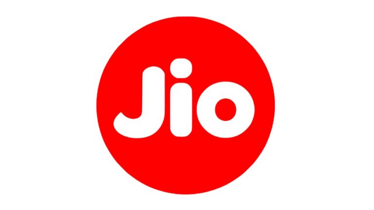 Jio के ये प्लान यूजर्स के बीच मचा रहे धमाल,21 GB एक्स्ट्रा डेटा के साथ मिलते हैं ये शानदार फायदे