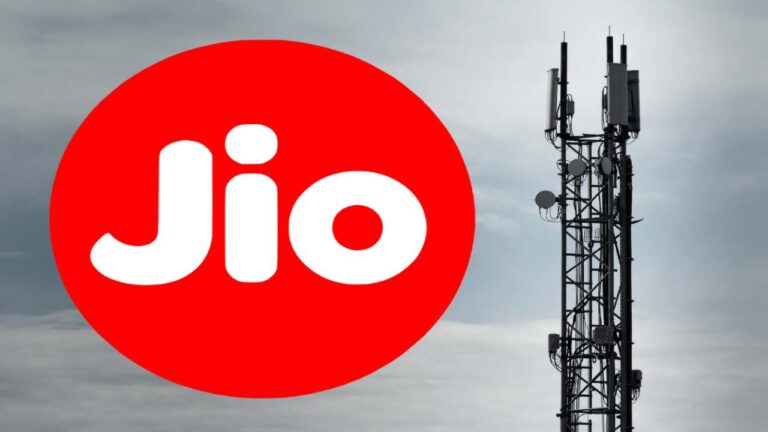 Jio Plan: भरपूर डेटा और कॉलिंग के साथ इस प्लान ये सब मिल रहा बिल्कुल फ्री,बस इतने खर्च में