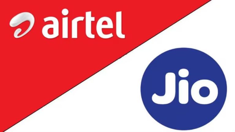 Jio Vs Airtel में किसका मंथली प्लान बेस्ट, देखें ऑफर के साथ