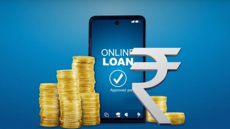 Loan Apps: इंस्टेंट लोन देने वाले ऐप्स को बैन करेगी भारत सरकार,गूगल और एप्पल को दिए ये निर्देश