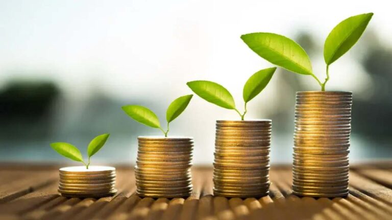 Money Management tips: कभी नहीं खत्म होगा जेब से पैसा, बस जान लें ये कुछ बातें..