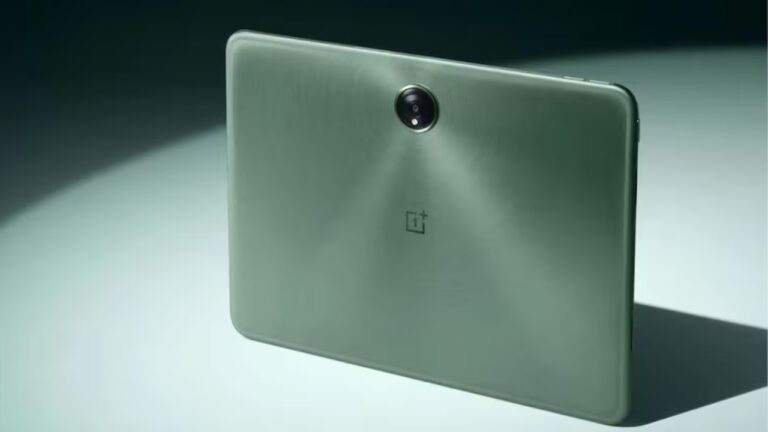 जल्द आ रहा मार्केट में OnePlus का सस्ता Tablet,देखें कितनी होगी कीमत