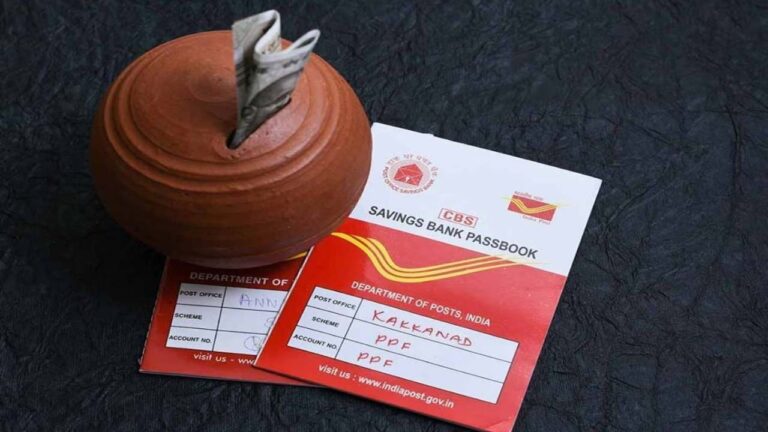 Post office Scheme:बच्चों को अच्छी पढ़ाई कराने का है सपना, तो माता पिता यहां करें निवेश,पढ़ें डिटेल