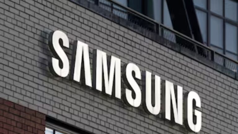 Samsung अब देश में ही बनाएगी लैपटॉप,इस राज्य में लगेगा प्लांट,हजारों लोगों को मिलेगा रोजगार 