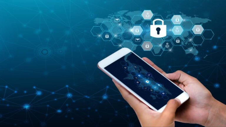 Smartphone Security tips: मोबाइल की प्राइवेसी को रखना है सबकी पहुंच से दूर,तो फॉलो करें ये टिप्स