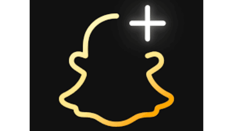 Snapchat Plus Subscribe कर हो रहा है पछतावा,तो इस तरह तुरंत कैंसिल करें 