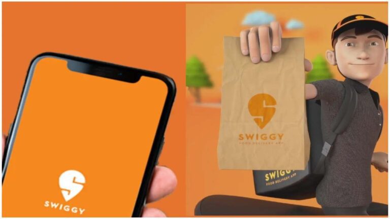 क्या Swiggy हर ऑर्डर पर ले रहा एक्स्ट्रा चार्ज?तुरंत जानें पूरी सच्चाई