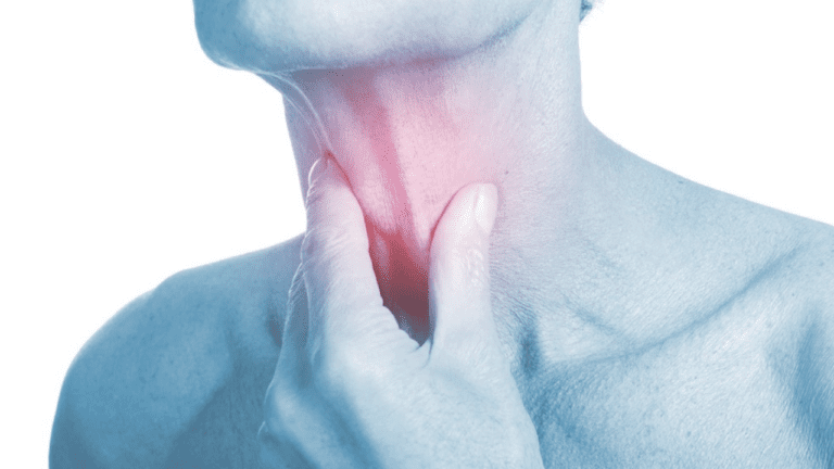 Thyroid Control : बढ़ते थायराइड से हो गए हैं परेशान तो इन फूड का करें सेवन, डॉक्टर का नहीं लगाना पड़ेगा चक्कर