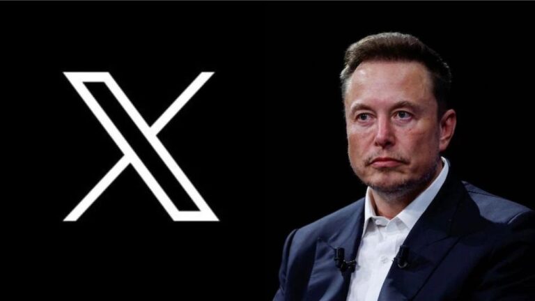 अब सभी यूजर्स को X इस्तेमाल करने के लिए देना पड़ सकते हैं पैसे,Elon Musk ने दिए संकेत