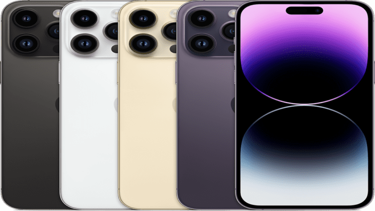 iPhone price Drop: आईफोन 15 सीरीज लॉन्च होते ही मार्केट में सस्ते हुए पुराने Apple Phone, देखें नई कीमत