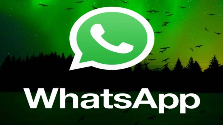 अब WhatsApp पर बिना नंबर के भेज सकेंगे मैसेज,चुटकियों में सेव होंगे कांटेक्ट