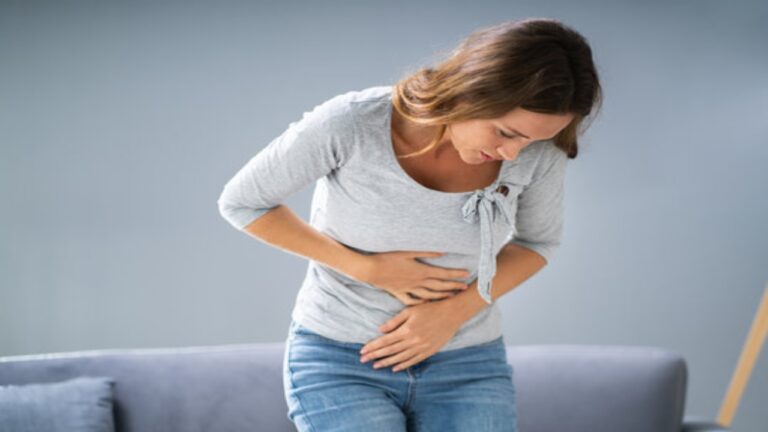 मिनटों में ठीक हो जाएगा Acidity, अपनाएं ये देशी नुस्खा