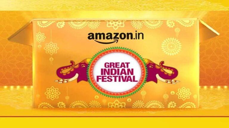 Amazon की इस सेल में खरीदे ₹100 में आने वाली ये 5 जरूरी चीजें, हैं आपके बड़े काम की…