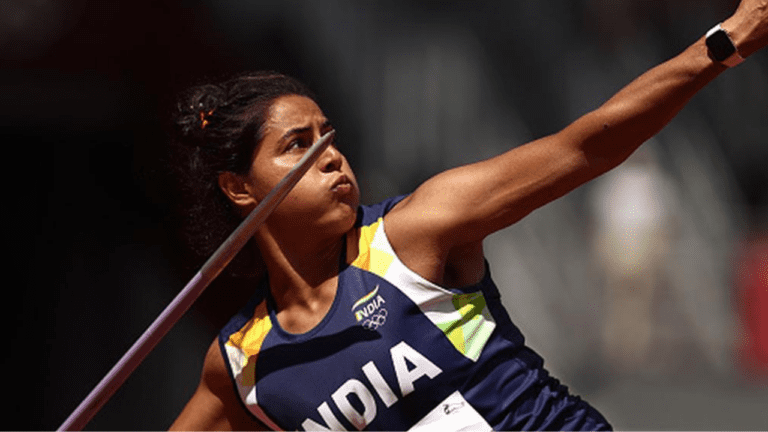 Asian Games में भारत ने रचा नया कीर्तिमान, इस खेल में पहली बार जीता स्वर्ण पदक