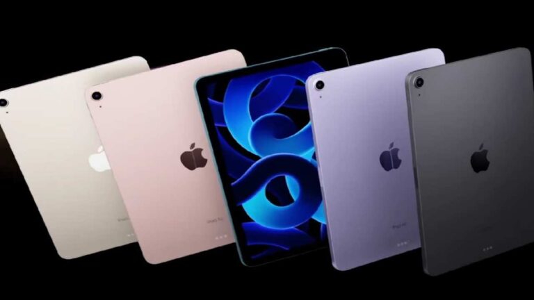 26 हजार का Tablet मात्र 8,999 रुपए में लें जाएं घर, फटाफट कर लें बुक