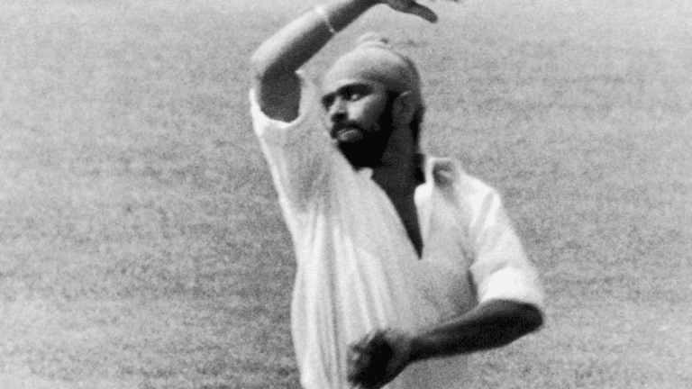 Team India के इस स्पिनर ने दुनिया को कहा अलविदा, जानें कैसा रहा था इस खिलाड़ी का करियर