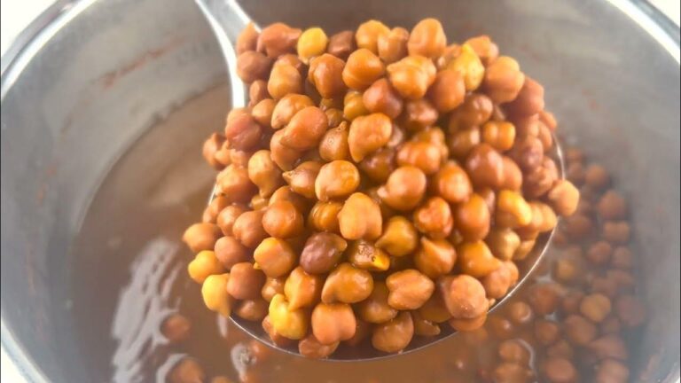 Black Chickpeas: काले चने का रोजाना ऐसे करें सेवन, हड्डियों के दर्द सहित कई बीमारियों से मिलेगा छुटकारा