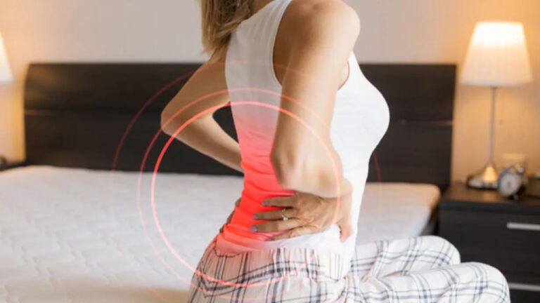 बॉडी पेन से राहत दिलाएंगे ये घरेलू उपाय, ऐसे इस्तेमाल से होंगे गजब फायदे