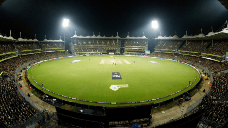 ICC World Cup: बारिश के बावजूद पूरा होगा विश्वकप का मुकाबला, देखिए बोर्ड ने किया क्या खास इंतजाम