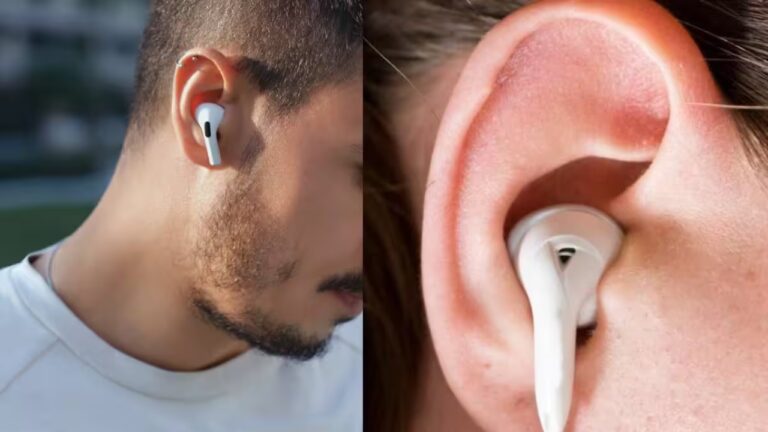 कानों से सुनने की क्षमता खत्म कर देगा Earphone का रोजाना इस्तेमाल, ऐसे करें बचाव
