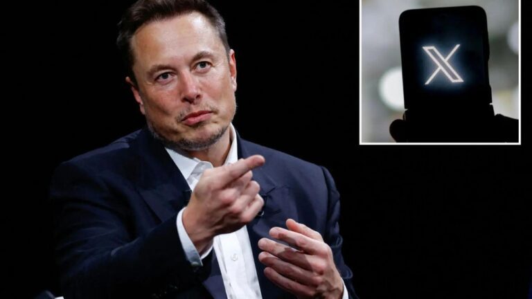 Elon Musk का ये प्लान चटा देगा सबको धूल,X पर ही मिलेंगी ये बेहतरीन सुविधाएं, जानें 